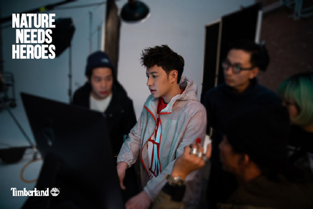 TIMBERLAND-PANWEIBO4